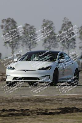 media/Jan-28-2024-Speed Ventures (Sun) [[34a1a56de7]]/Tesla Corsa B/Session 3 (Offramp Exit)/